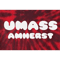 Bubble Umass Tie Dye logo .png