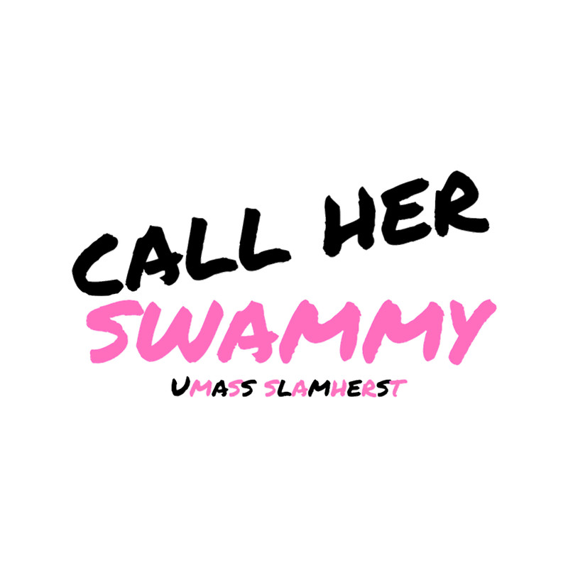 call her daddy but umass edition .png