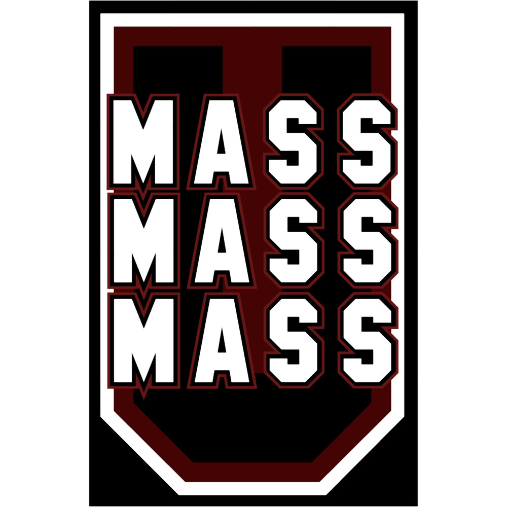 Collegiate U triple Mass .png