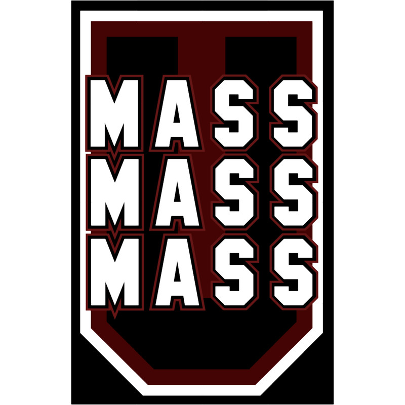Collegiate U triple Mass .png