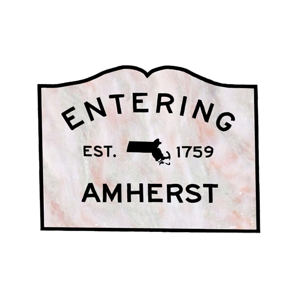 Entering Amherst (Massachusetts) .png