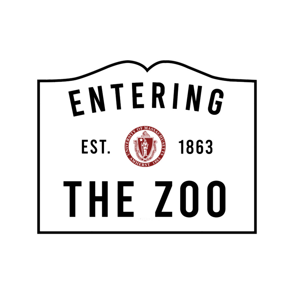 Entering The Zoo .png