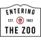 Entering The Zoo .png