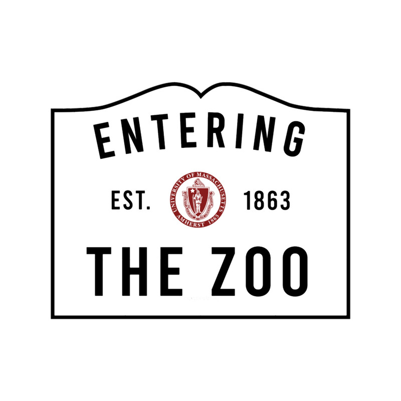 Entering The Zoo .png