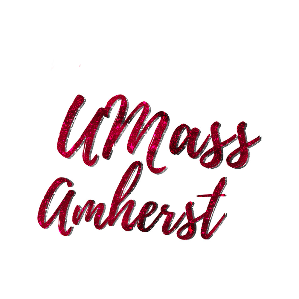 Glitter UMass Amherst (1) .png
