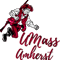 Glitter UMass Amherst (2) .png