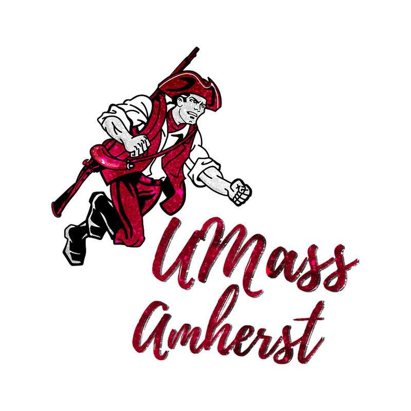 Glitter UMass Amherst (2) .png
