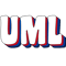 Groovy UML .png
