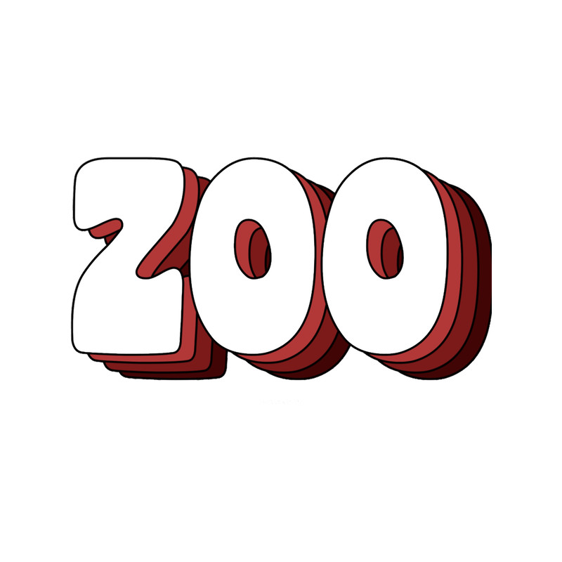 Groovy Zoo .png