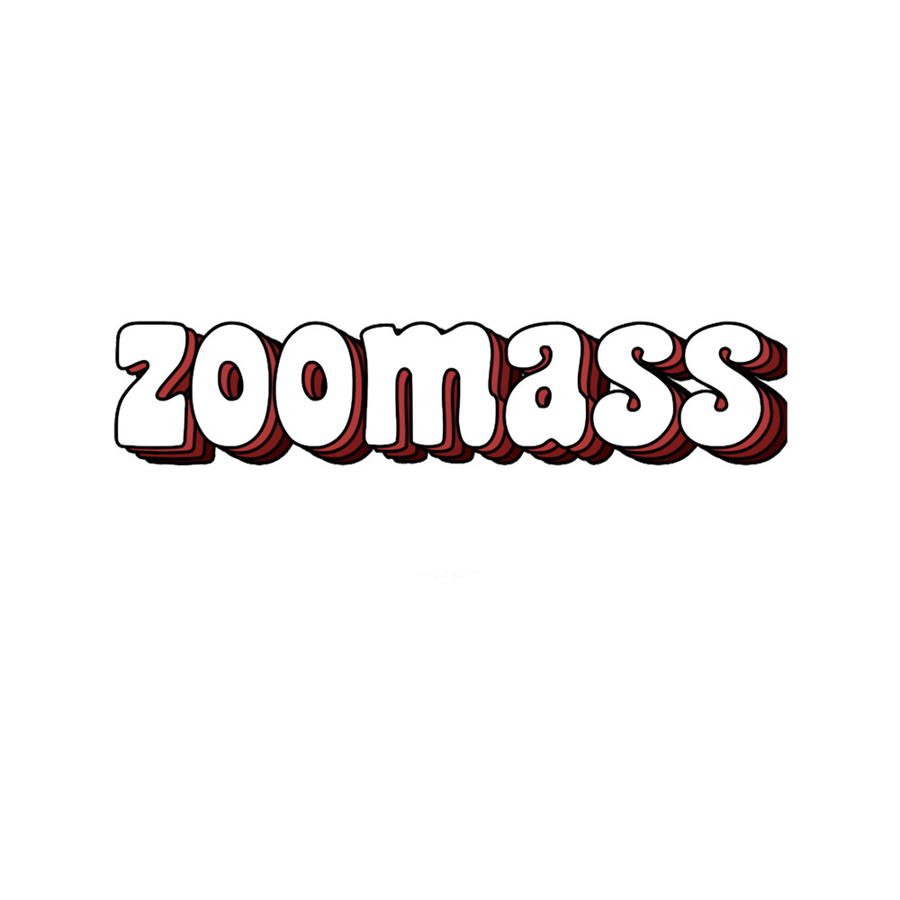 Groovy Zoomass .png