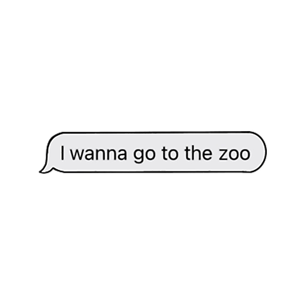 I want to go to the zoo .png