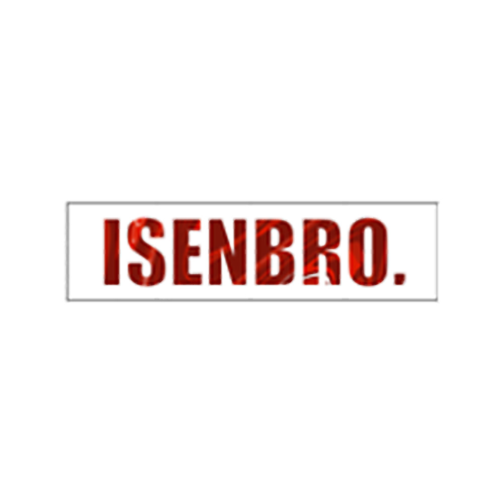 ISENBRO. Long .png