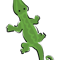 Adorable Alligator .png