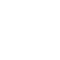 I COMMIT TAX FRAUD .png