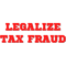 Legalize tax frauf.png