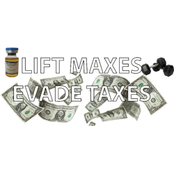 lift maxes evade taxes (1)