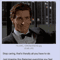 Patrick Bateman - Stop Caring. .png