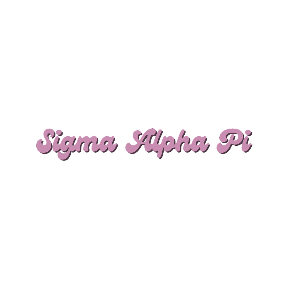 Pink Sigma Alpha Pi.png