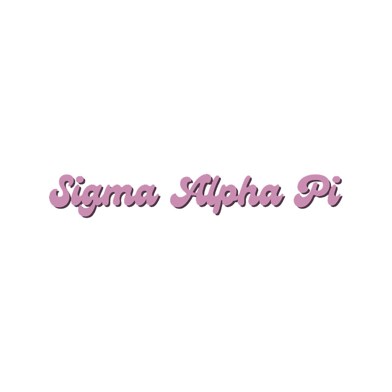 Pink Sigma Alpha Pi.png