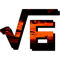 Radical-6.png
