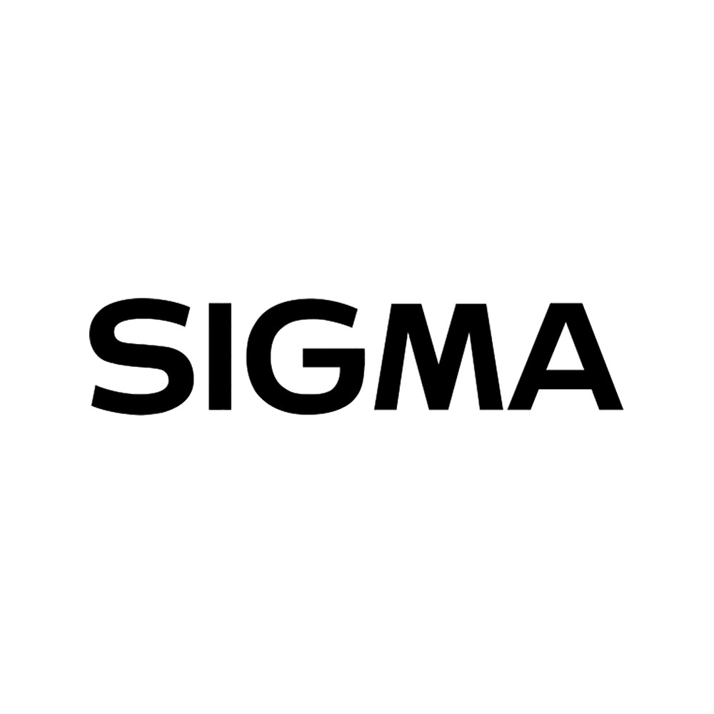 sigma .png