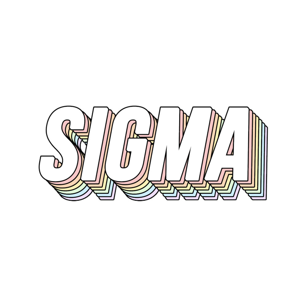 Sigma 3D Pastels.png