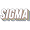 Sigma 3D Pastels.png