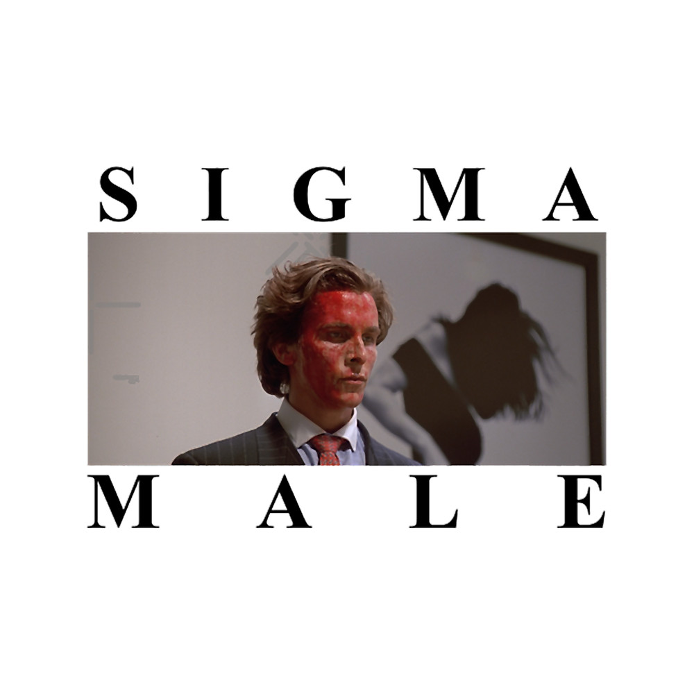 Sigma American Psycho.png