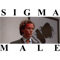 Sigma American Psycho.png