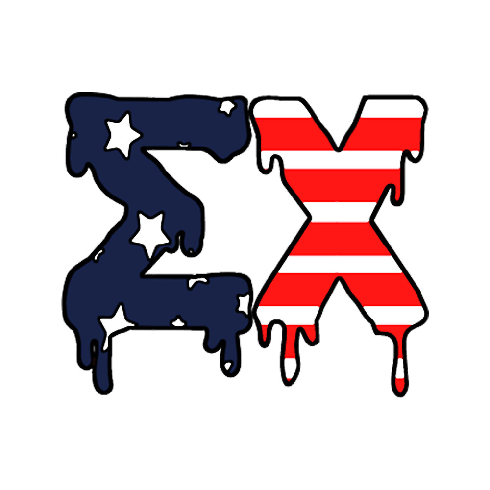 Sigma Chi x American flag.png