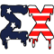 Sigma Chi x American flag.png