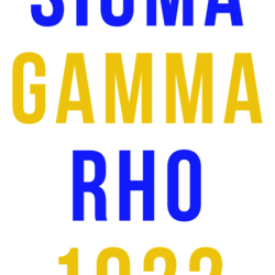 adorable alligatorsigma gamma sgrho rhopretty poodle