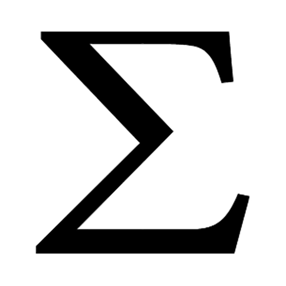 Sigma Greek Letter.png