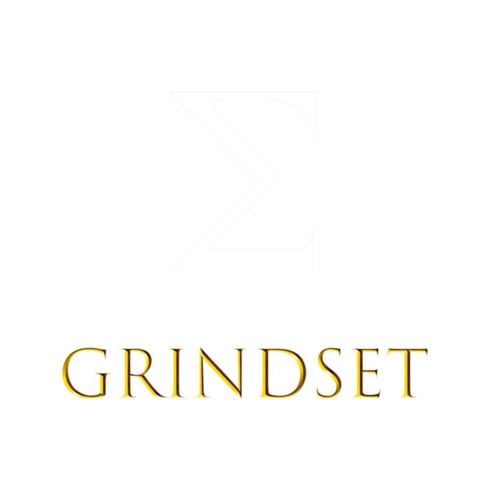Sigma Grindset (1).png