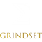 Sigma Grindset (1).png