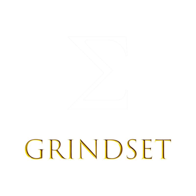 Sigma Grindset (1).png