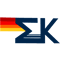 Sigma Kappa AN Logo.png