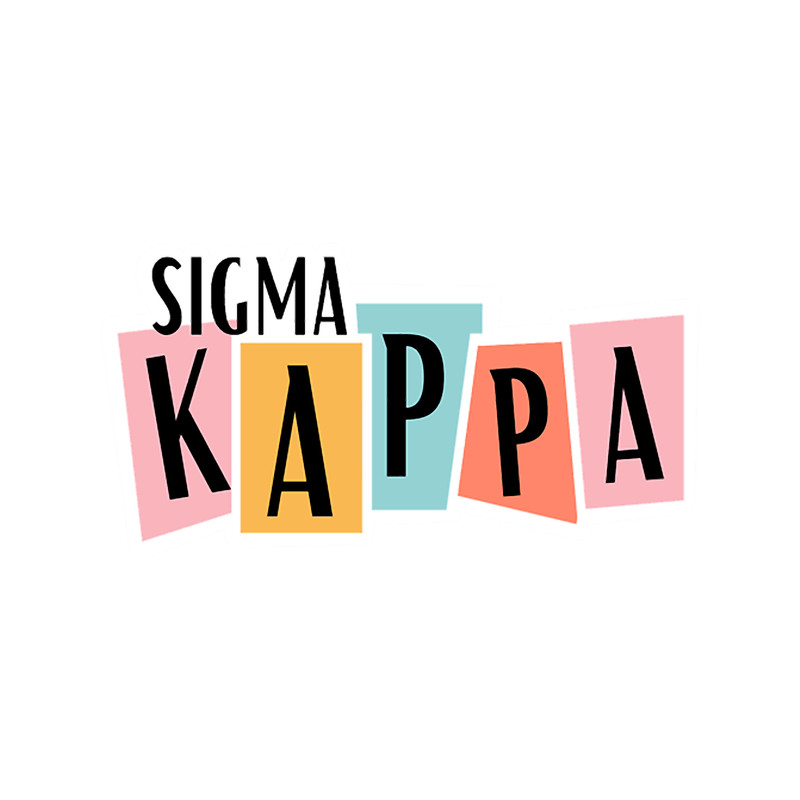 SIGMA KAPPA GRAPHIC.png