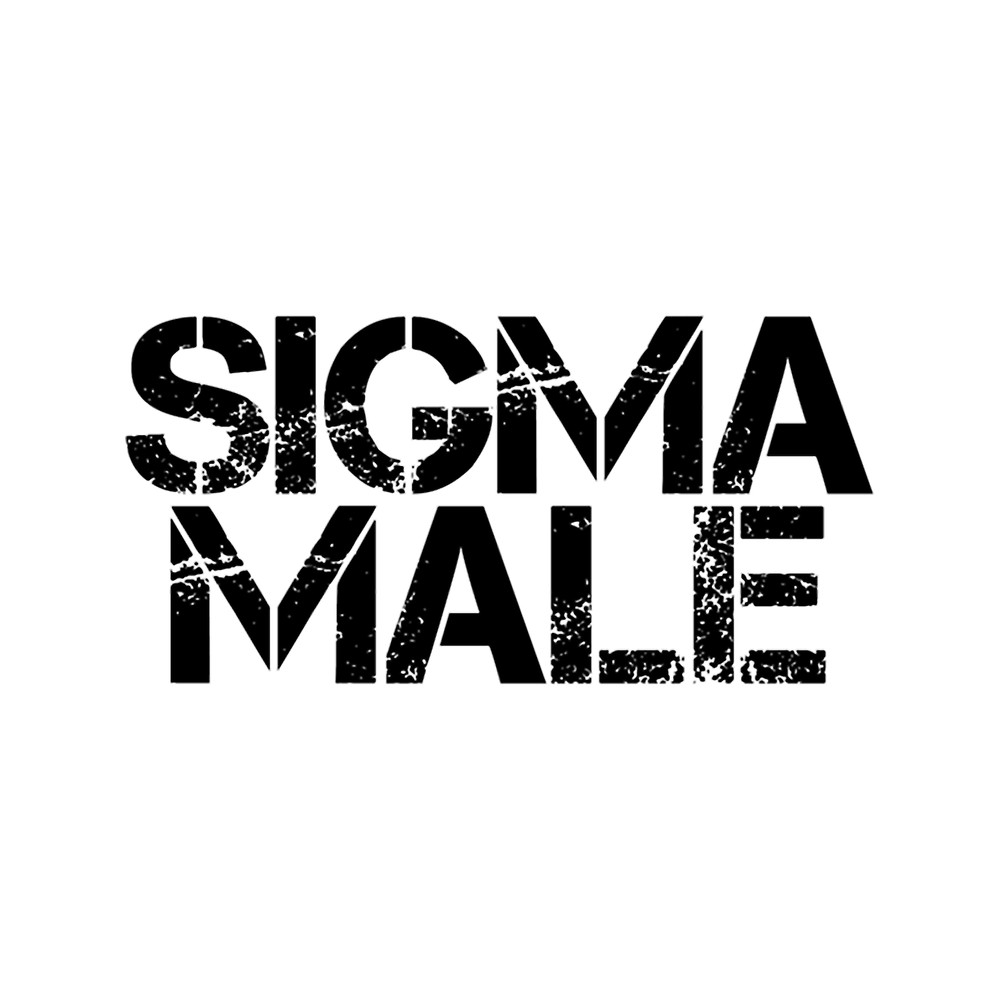 Sigma Male .png