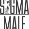 Sigma Male (1).png