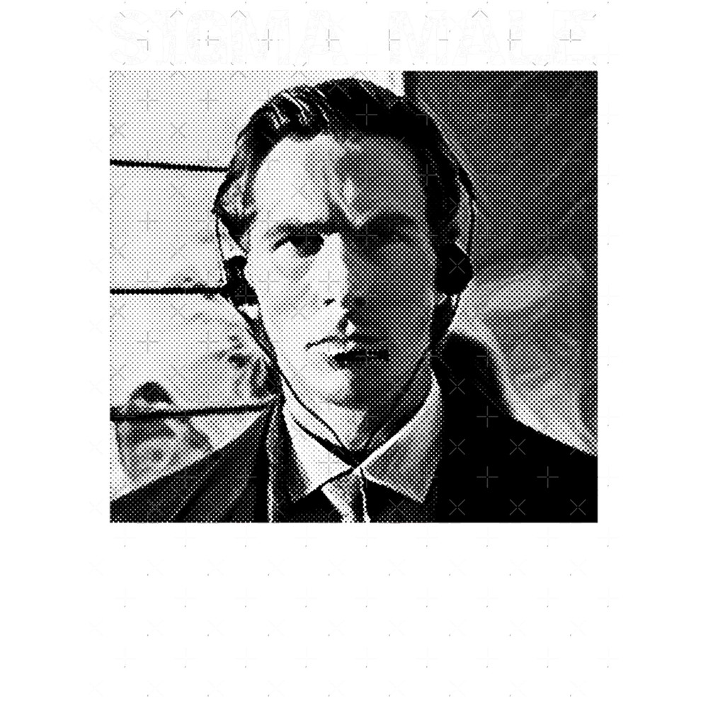 Sigma Male Grindset Classic .png