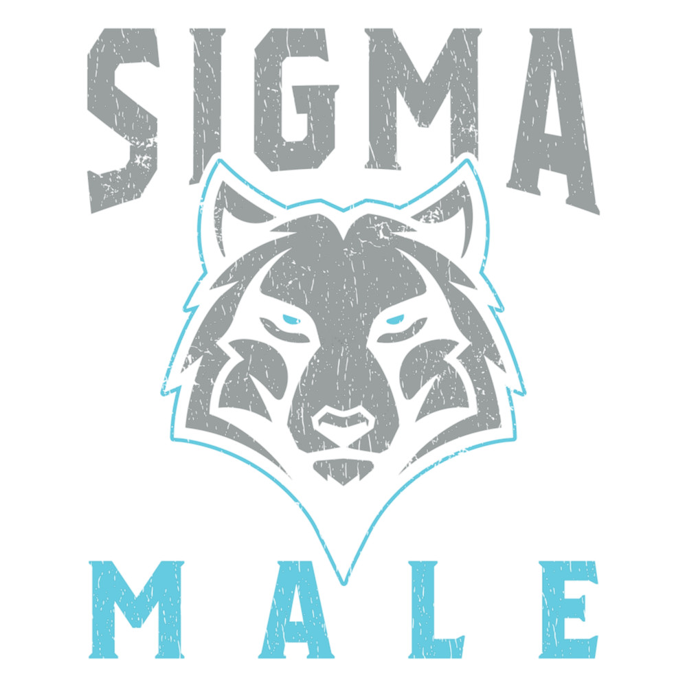 Sigma Male Wolf .png