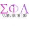 Sigma Phi Lambda (1).png