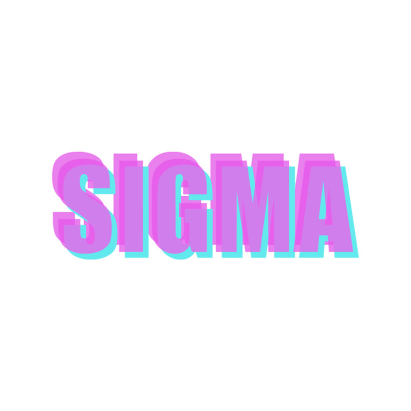 Sigma Pink and Blue.png