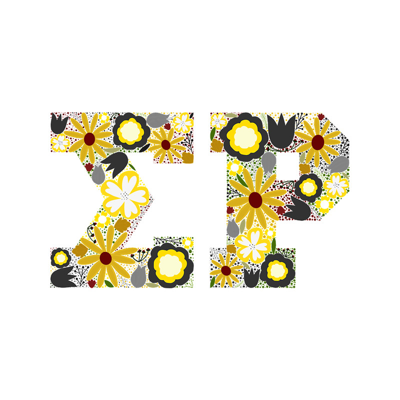 Sigma Rho Floral.png