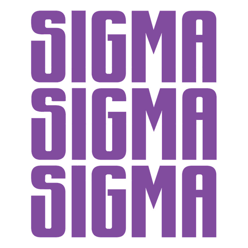 sigma sigma sigma .png