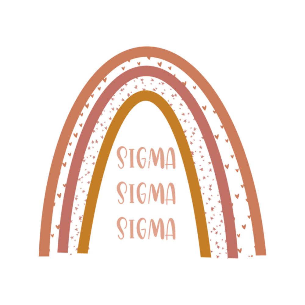 Sigma Sigma Sigma.png