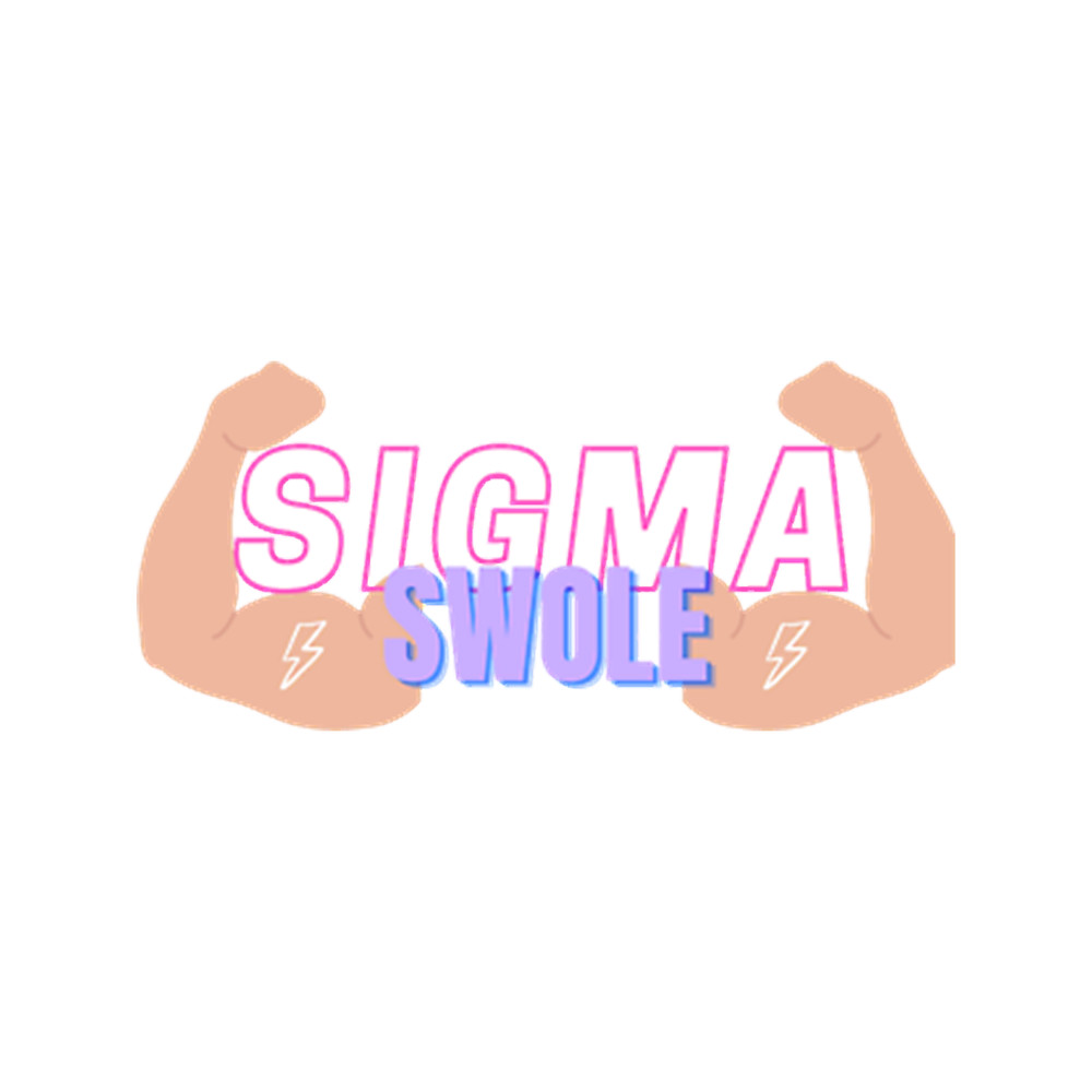sigma swole.png