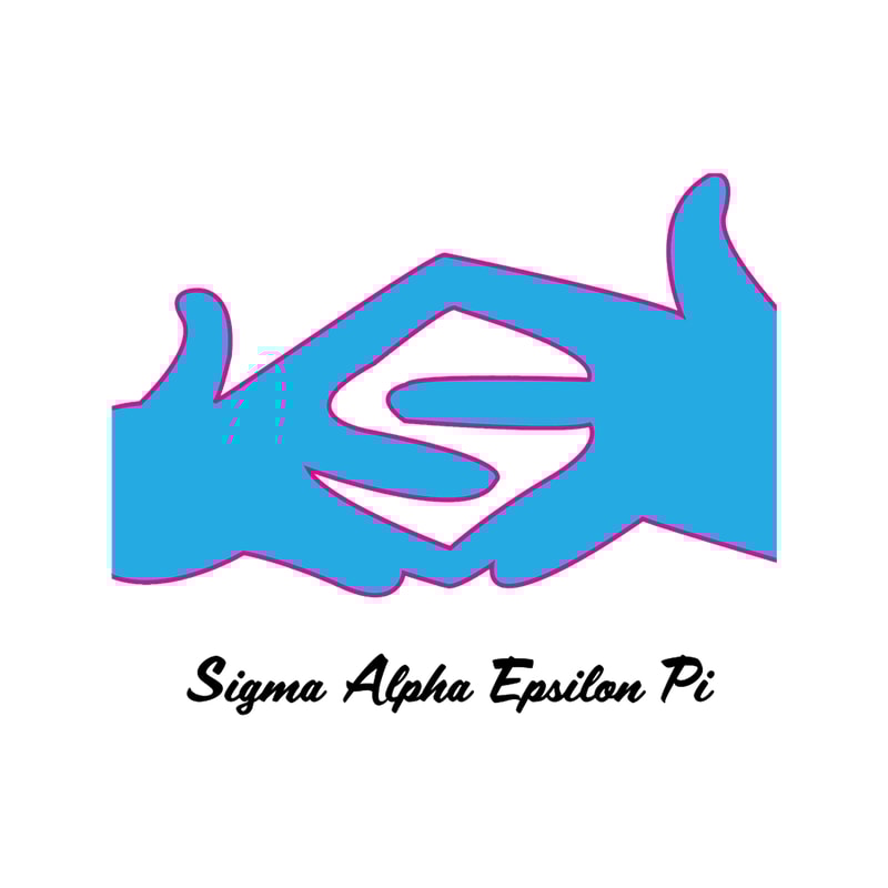 Sigma Throw what you know.png