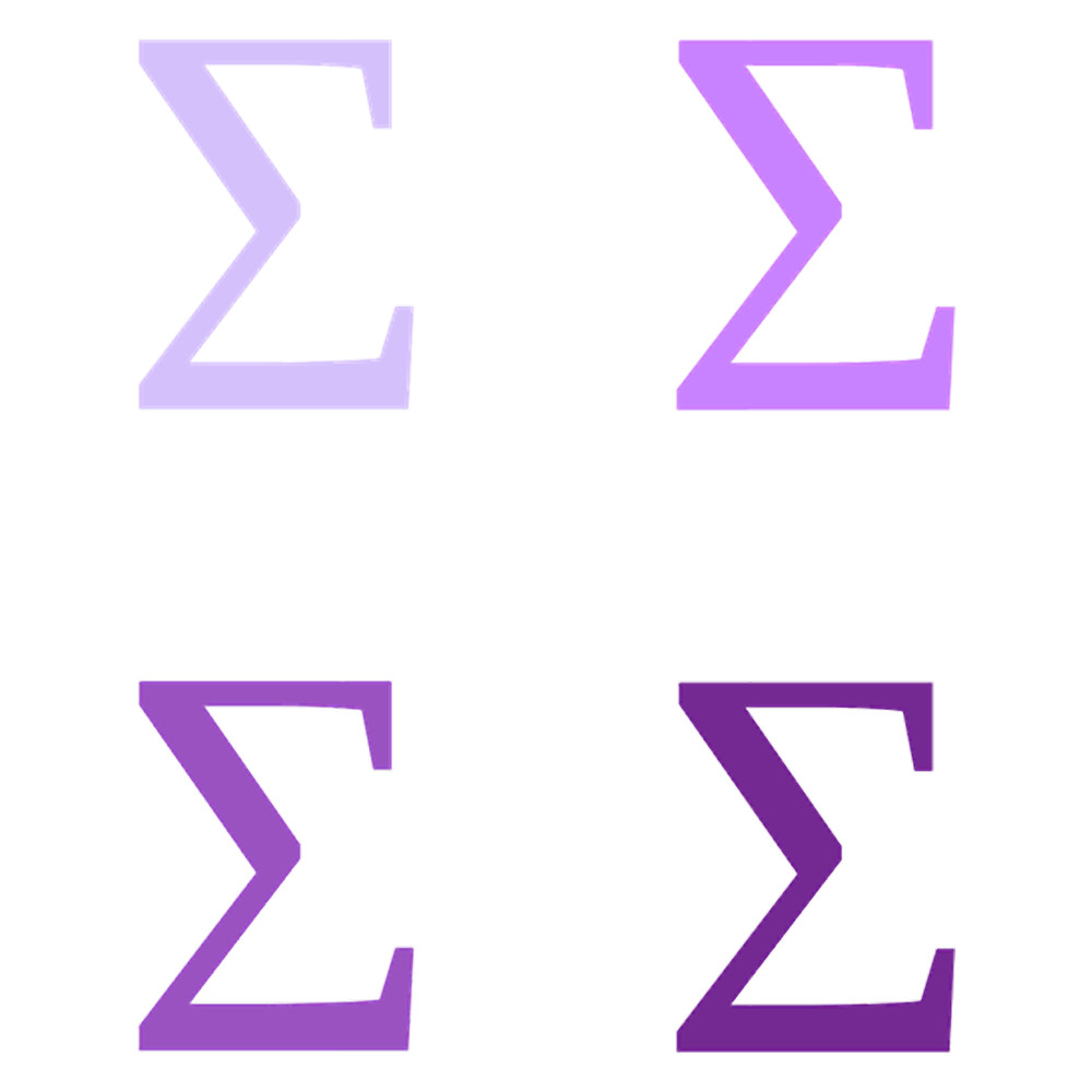 SIGMA4 PACKPURPLES.png